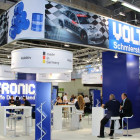 automechanika frankfurt 2016 - voltronic germany (8).jpg